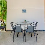 شقة Plantosar فير