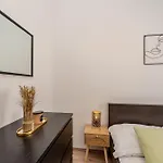 Plantosar شقة فير