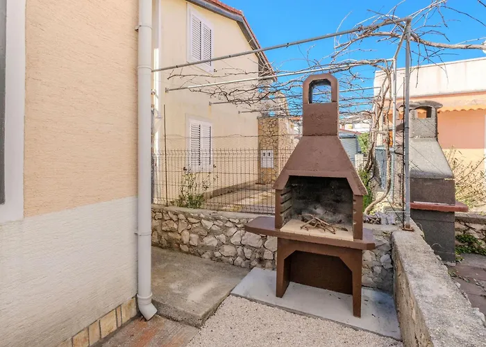 Апартаменты Plantosar *