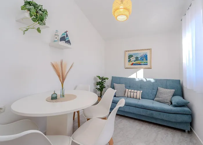 Plantosar Daire Vir